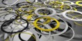 /album/abstraktni-3d-grafika/a3d-abstraction-of-interwoven-rings-5-jpg/